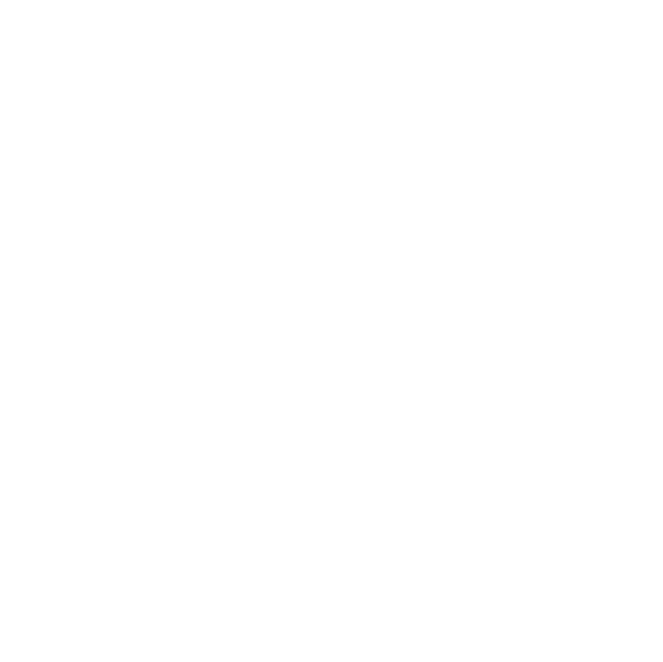 GLAMSA 2024